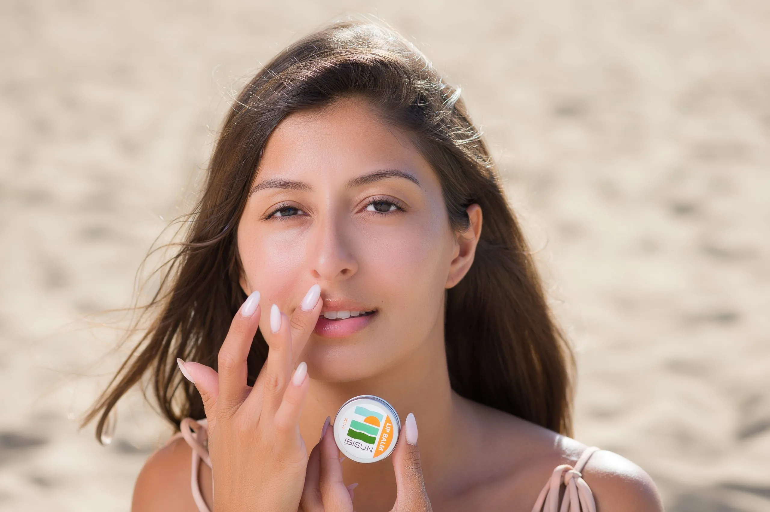 Lip balm - Image 2
